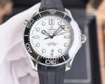 OMEGA-WATCHES - Image 2