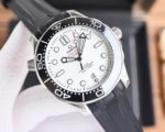OMEGA-WATCHES