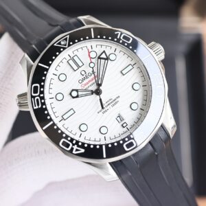 OMEGA-WATCHES