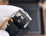 OMEGA-WATCHES - Image 7