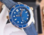 OMEGA-WATCHES