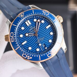 OMEGA-WATCHES