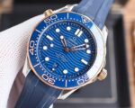OMEGA-WATCHES - Image 3