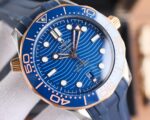 OMEGA-WATCHES - Image 4