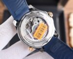 OMEGA-WATCHES - Image 8