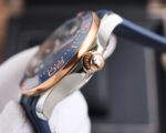 OMEGA-WATCHES - Image 5