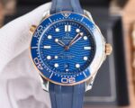 OMEGA-WATCHES - Image 2