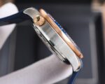 OMEGA-WATCHES - Image 6