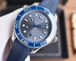 OMEGA-WATCHES - Image 3