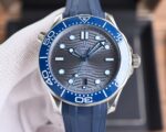 OMEGA-WATCHES - Image 2