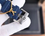 OMEGA-WATCHES - Image 7