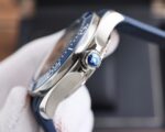 OMEGA-WATCHES - Image 4