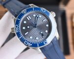 OMEGA-WATCHES