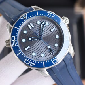 OMEGA-WATCHES
