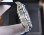 OMEGA-WATCHES - Image 6