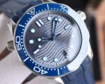 OMEGA-WATCHES - Image 5