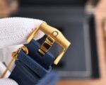 OMEGA-WATCHES - Image 7