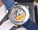 OMEGA-WATCHES - Image 8