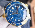 OMEGA-WATCHES - Image 3