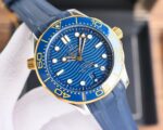 OMEGA-WATCHES - Image 4