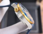 OMEGA-WATCHES - Image 6