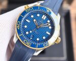 OMEGA-WATCHES - Image 2