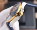 OMEGA-WATCHES - Image 5