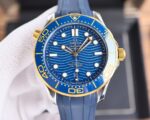 OMEGA-WATCHES