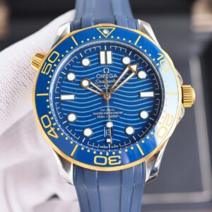 OMEGA-WATCHES