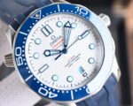 OMEGA-WATCHES - Image 4