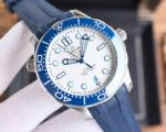 OMEGA-WATCHES