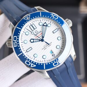 OMEGA-WATCHES