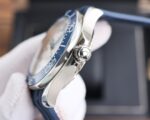 OMEGA-WATCHES - Image 5