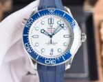 OMEGA-WATCHES - Image 2