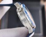 OMEGA-WATCHES - Image 6