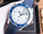 OMEGA-WATCHES - Image 3