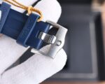 OMEGA-WATCHES - Image 7