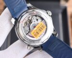 OMEGA-WATCHES - Image 8