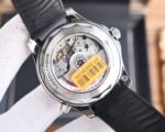 OMEGA-WATCHES - Image 8