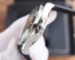OMEGA-WATCHES - Image 5
