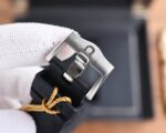OMEGA-WATCHES - Image 7