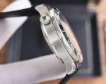 OMEGA-WATCHES - Image 6
