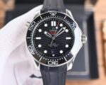OMEGA-WATCHES - Image 2