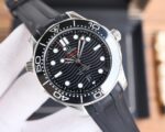 OMEGA-WATCHES