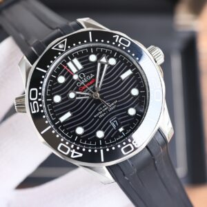 OMEGA-WATCHES