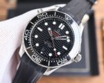 OMEGA-WATCHES - Image 3