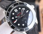 OMEGA-WATCHES - Image 4