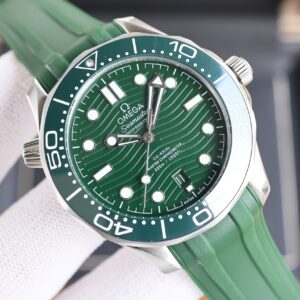 OMEGA-WATCHES