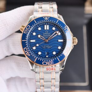 OMEGA-WATCHES