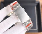 OMEGA-WATCHES - Image 7